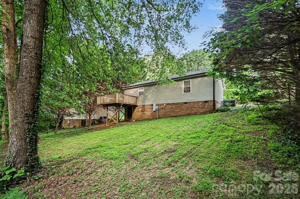 505 S 13th Street Bessemer City NC 28016