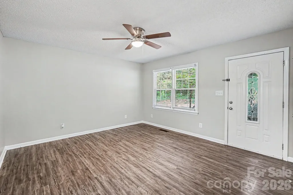 505 S 13th Street Bessemer City NC 28016