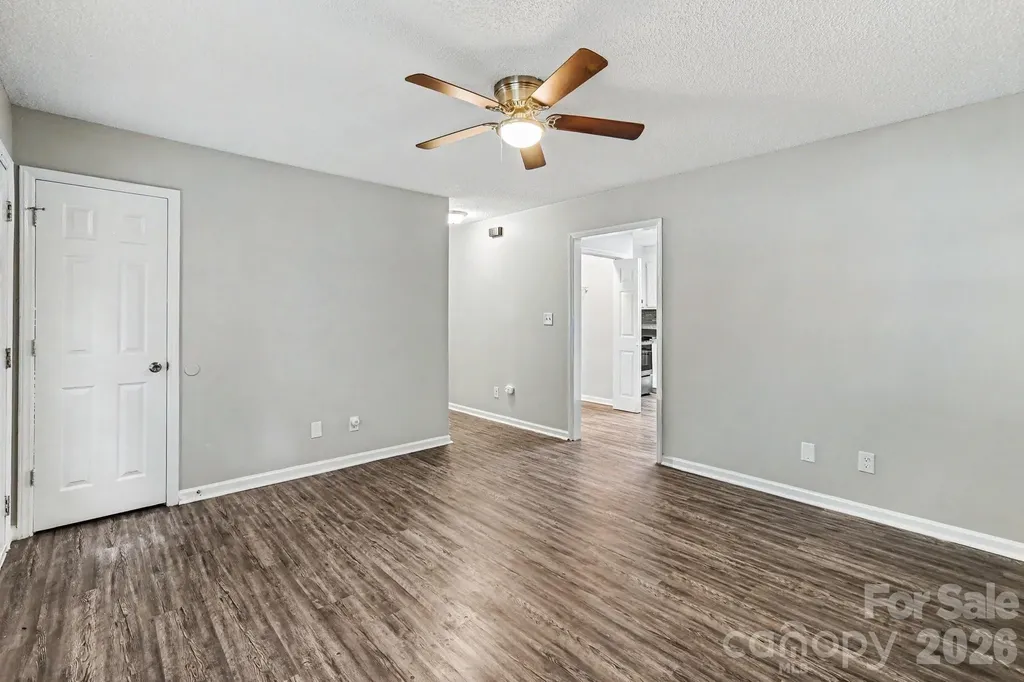 505 S 13th Street Bessemer City NC 28016