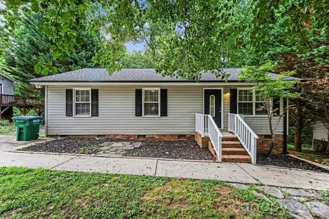 505 S 13th Street Bessemer City NC 28016