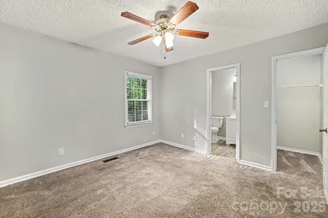 505 S 13th Street Bessemer City NC 28016