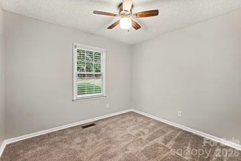 505 S 13th Street Bessemer City NC 28016