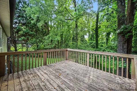 505 S 13th Street Bessemer City NC 28016