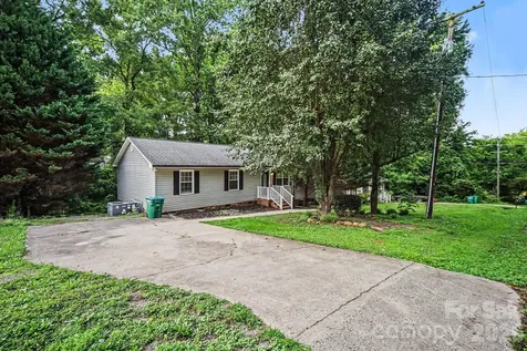 505 S 13th Street Bessemer City NC 28016