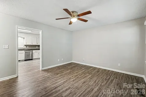 505 S 13th Street Bessemer City NC 28016