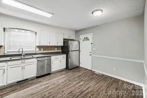 505 S 13th Street Bessemer City NC 28016