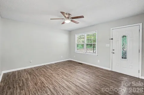 505 S 13th Street Bessemer City NC 28016