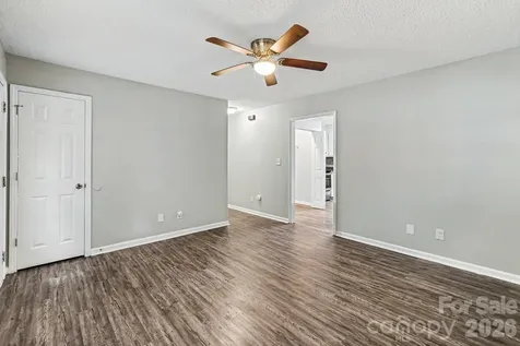 505 S 13th Street Bessemer City NC 28016