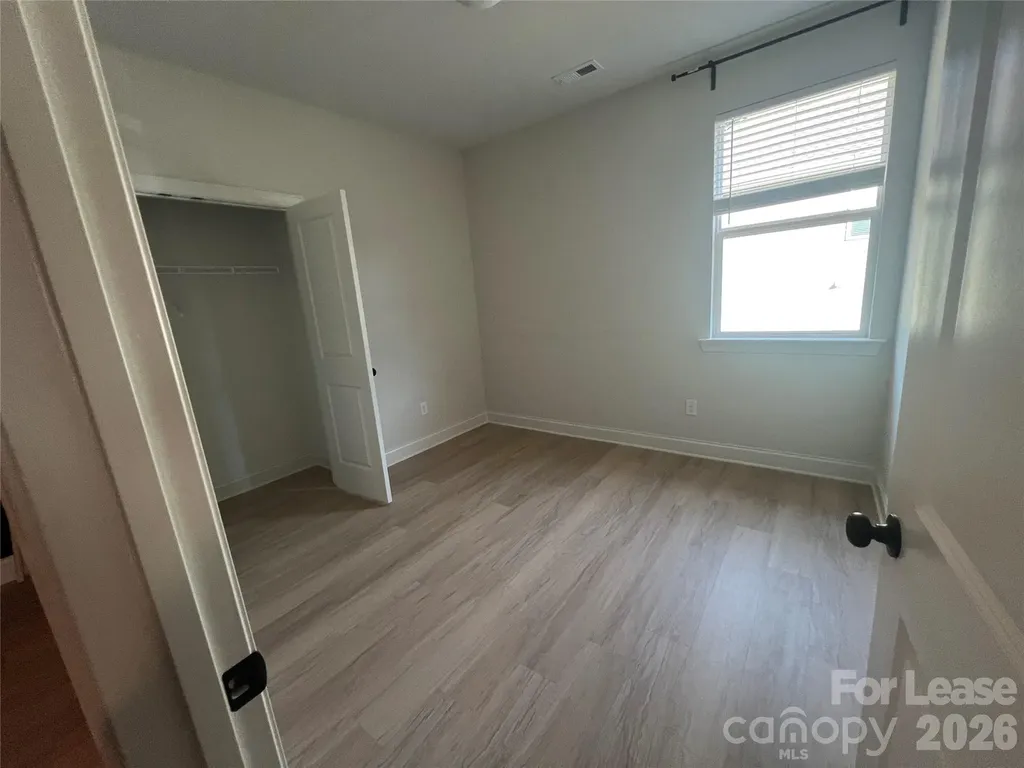 4328 Woodwind Street Charlotte NC 28213