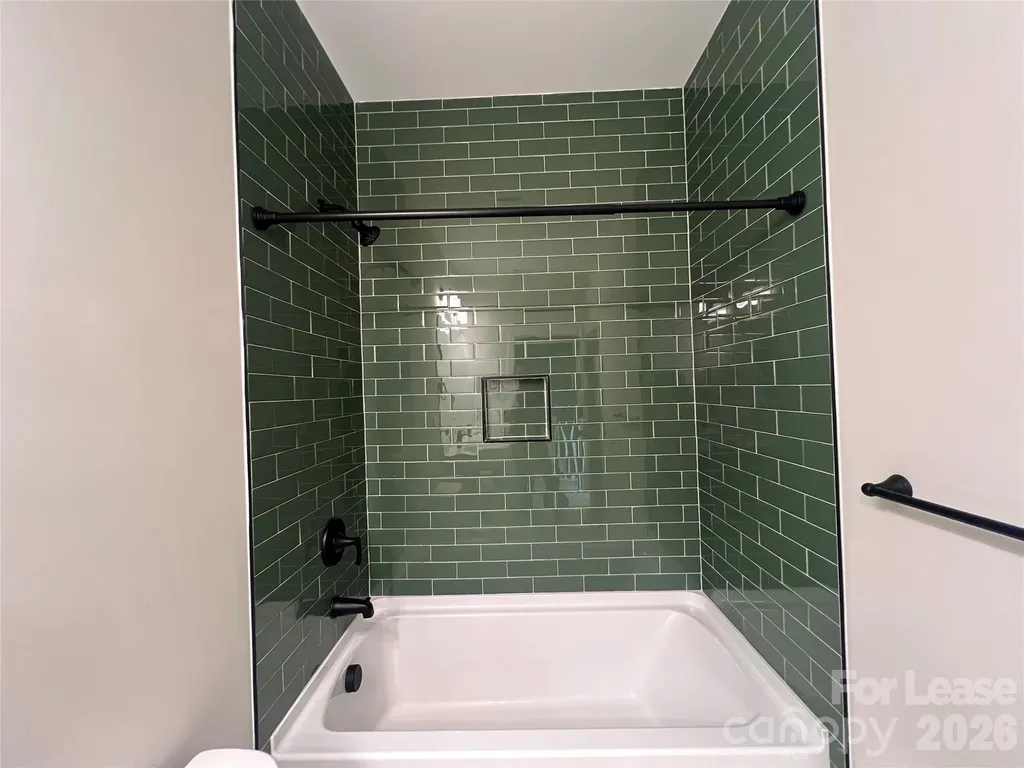 4328 Woodwind Street Charlotte NC 28213