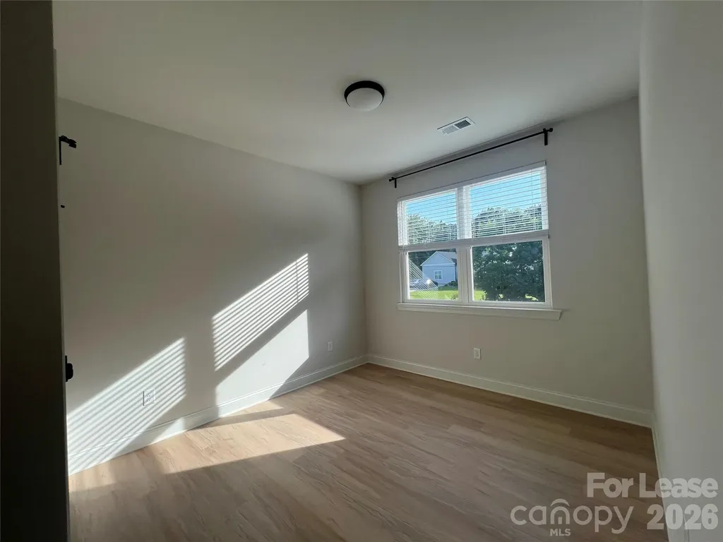 4328 Woodwind Street Charlotte NC 28213