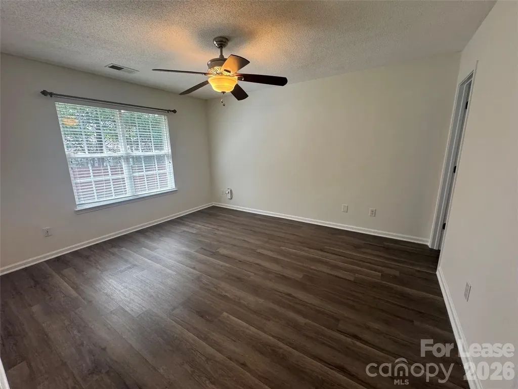 3652 Stonefield Street Concord NC 28027