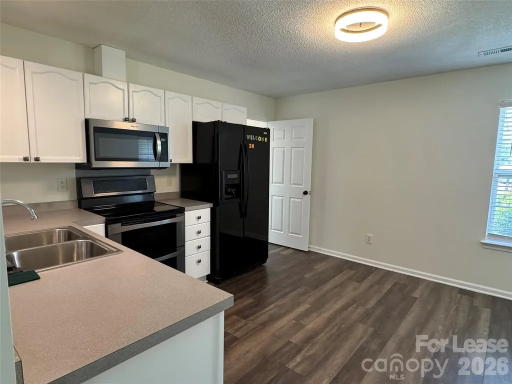 3652 Stonefield Street Concord NC 28027