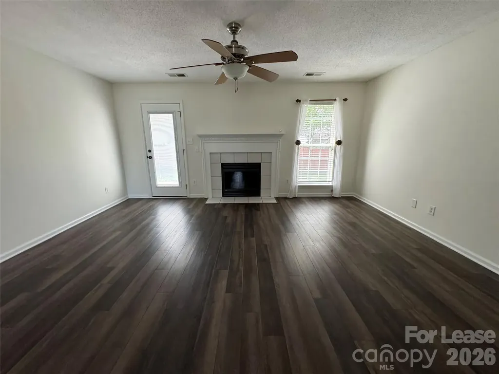 3652 Stonefield Street Concord NC 28027