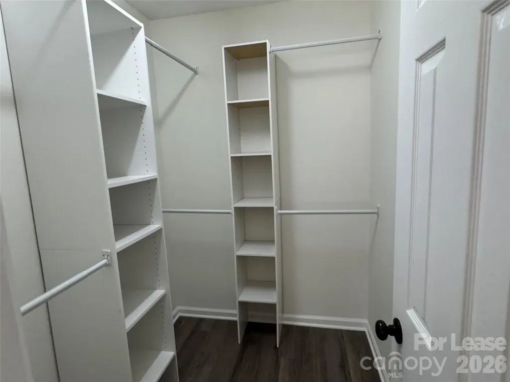 3652 Stonefield Street Concord NC 28027