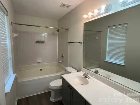 3652 Stonefield Street Concord NC 28027