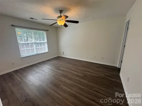 3652 Stonefield Street Concord NC 28027