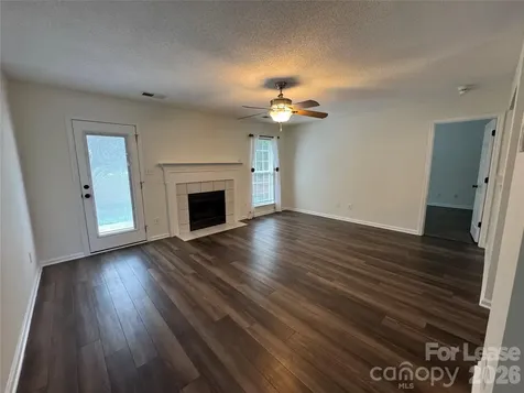 3652 Stonefield Street Concord NC 28027
