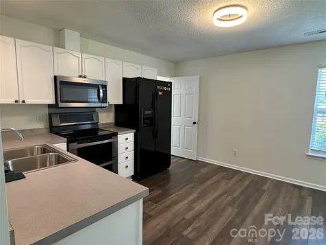 3652 Stonefield Street Concord NC 28027