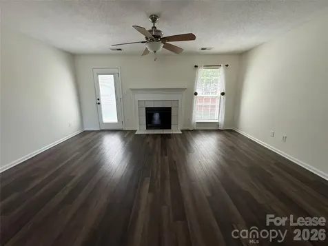 3652 Stonefield Street Concord NC 28027
