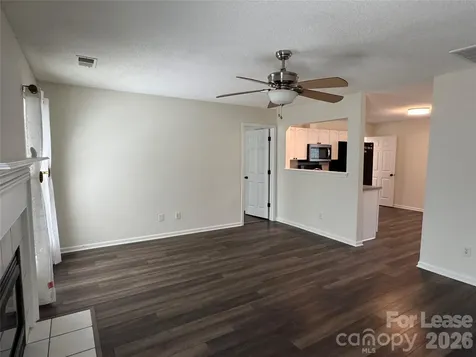 3652 Stonefield Street Concord NC 28027