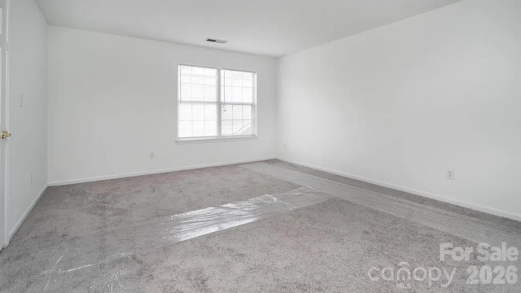 11807 Song Sparrow Lane Charlotte NC 28269