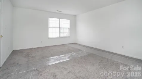 11807 Song Sparrow Lane Charlotte NC 28269