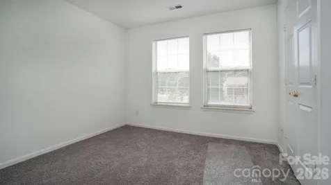 11807 Song Sparrow Lane Charlotte NC 28269
