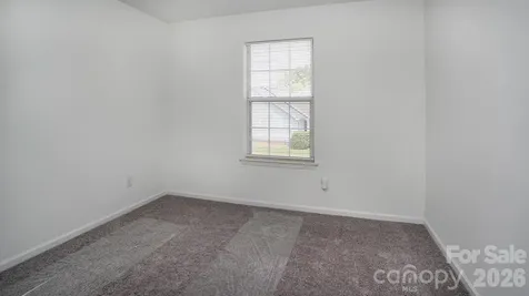 11807 Song Sparrow Lane Charlotte NC 28269