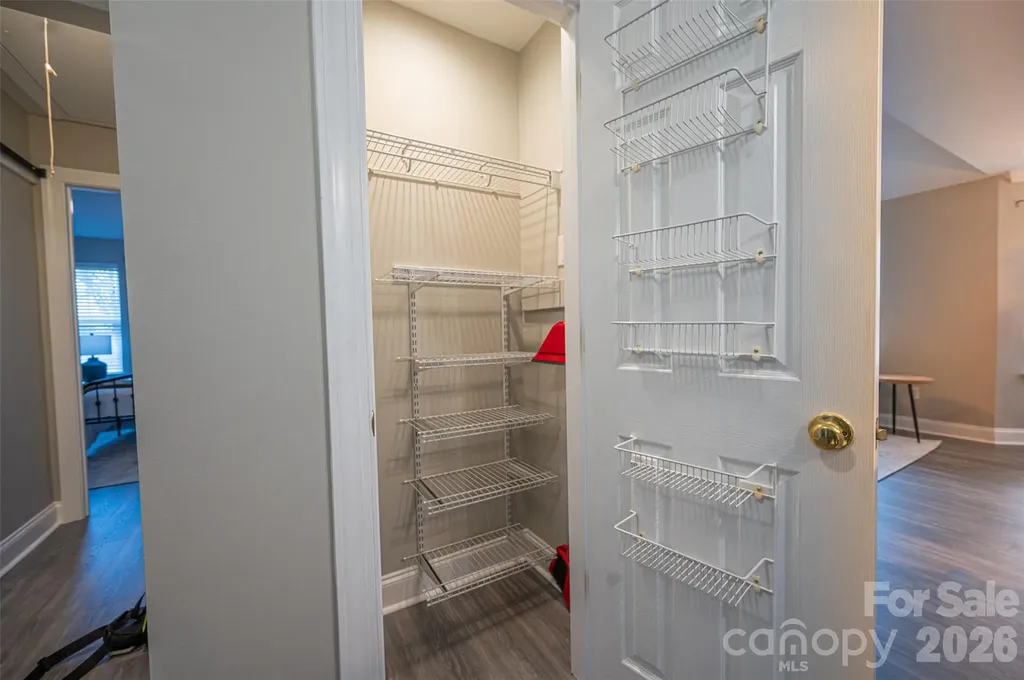 3148 Walnut Park Drive Charlotte NC 28262