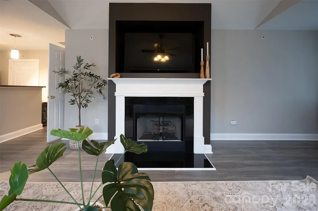 3148 Walnut Park Drive Charlotte NC 28262