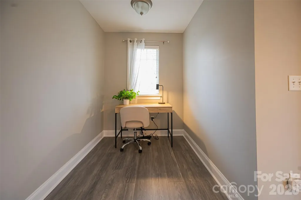 3148 Walnut Park Drive Charlotte NC 28262