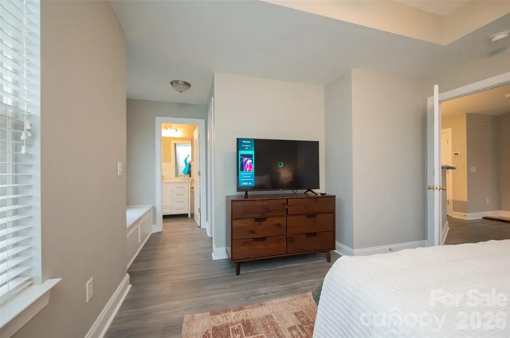 3148 Walnut Park Drive Charlotte NC 28262