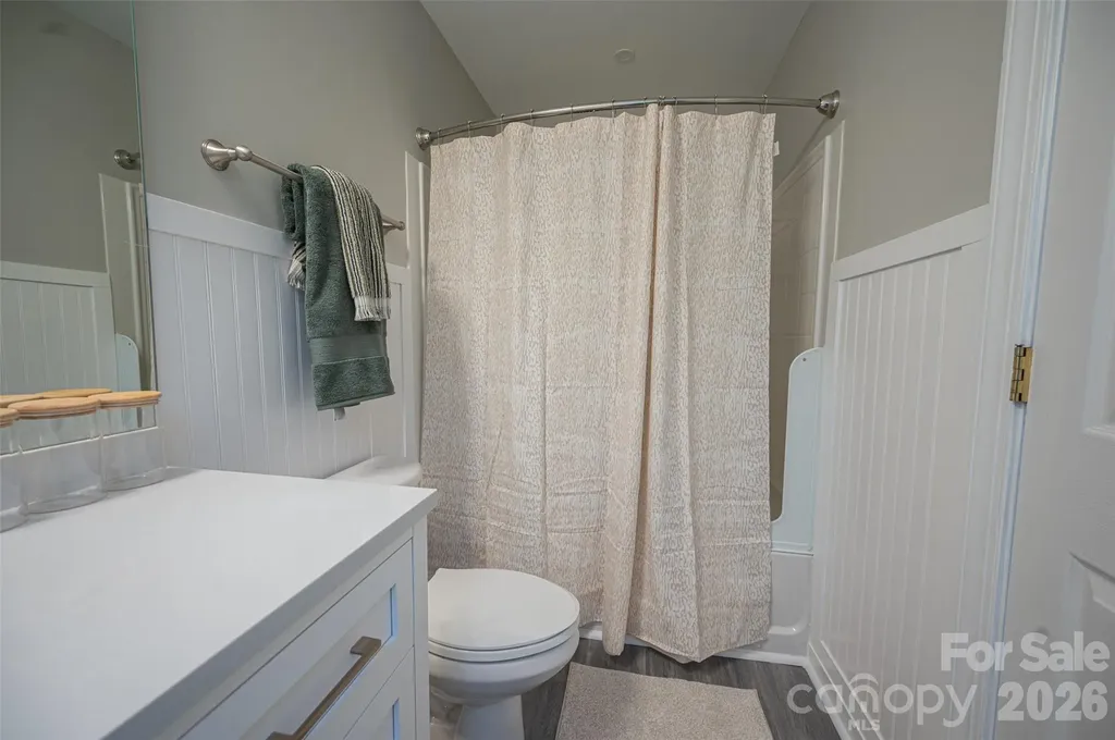 3148 Walnut Park Drive Charlotte NC 28262