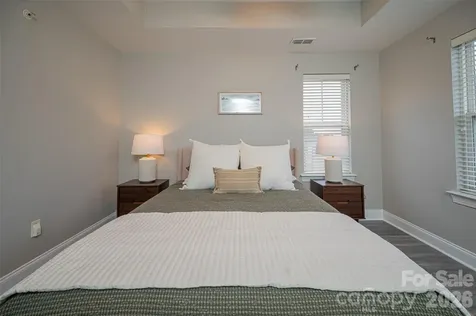 3148 Walnut Park Drive Charlotte NC 28262