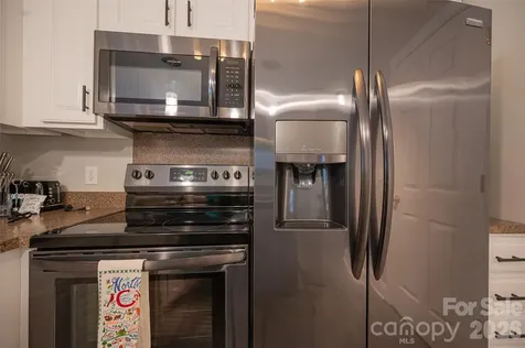 3148 Walnut Park Drive Charlotte NC 28262