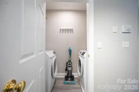 3148 Walnut Park Drive Charlotte NC 28262