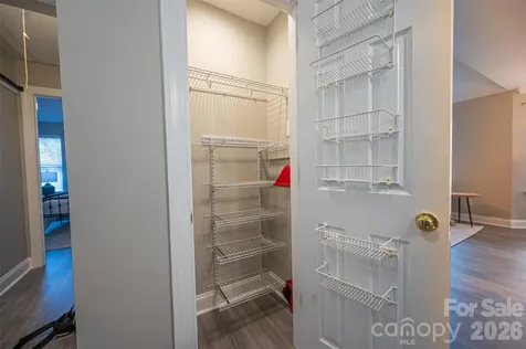 3148 Walnut Park Drive Charlotte NC 28262