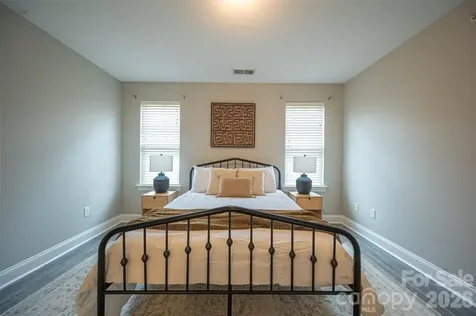 3148 Walnut Park Drive Charlotte NC 28262
