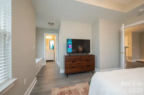 3148 Walnut Park Drive Charlotte NC 28262