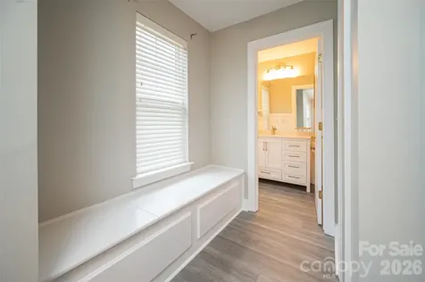 3148 Walnut Park Drive Charlotte NC 28262
