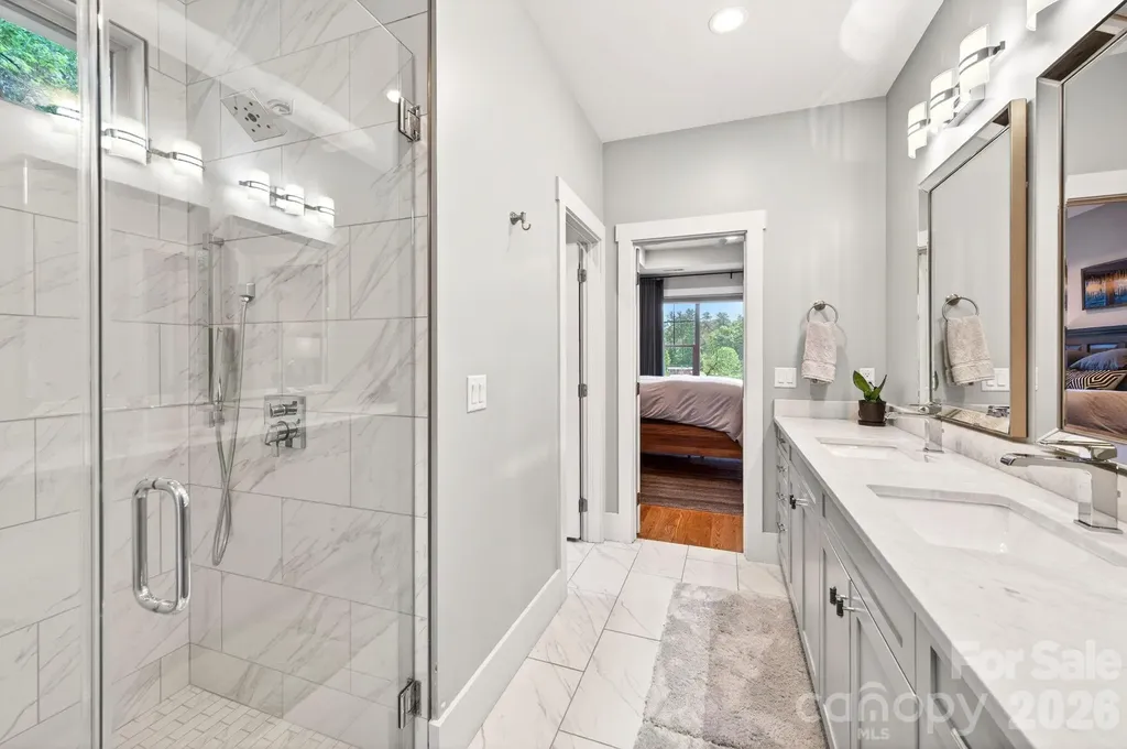 121 Still Water Lane Fletcher NC 28732