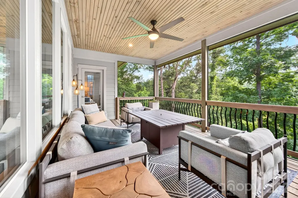121 Still Water Lane Fletcher NC 28732