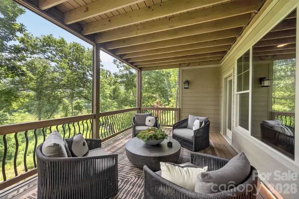 121 Still Water Lane Fletcher NC 28732