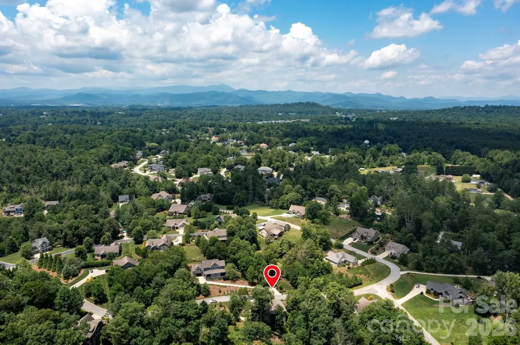 121 Still Water Lane Fletcher NC 28732