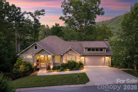 121 Still Water Lane Fletcher NC 28732