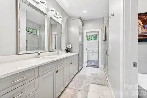 121 Still Water Lane Fletcher NC 28732