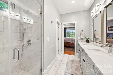 121 Still Water Lane Fletcher NC 28732
