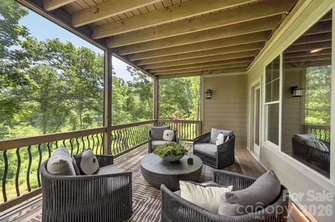 121 Still Water Lane Fletcher NC 28732