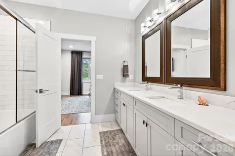 121 Still Water Lane Fletcher NC 28732